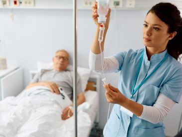 Esta ley, vigente desde 2008 en la CDMX, ha sido adoptada en 13 estados adicionales del país, aunque aún no es legal en toda la República Mexicana. CANVA