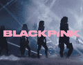 Blackpink confirma nueva gira mundial para 2025. INSTGRAM / @yg_ent_official
