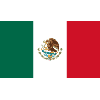 MÉXICO