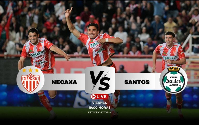 El equipo que dirige Nicolás Larcamón tiene la necesidad de sacar los tres puntos y volver a encantar a su gente con una buena actuación en su cancha. IMAGO7