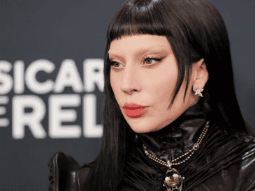 Su nuevo álbum, Mayhem, saldrá a la luz el próximo 7 de marzo. EFE / ARCHIVO