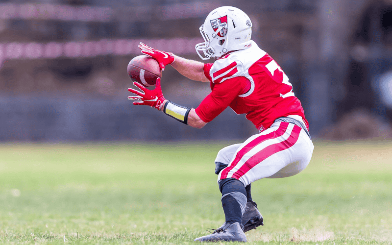 Al entrenador  de equipos especiales de Kansas City le agradó el nuevo cambio    CAMVA/ESPECIAL