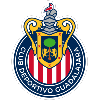 CHIVAS