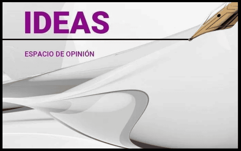 La nueva longevidad: el motor oculto de la economía del futuro