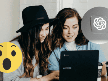 ChatGPT es un modelo de lenguaje desarrollado por OpenAI, diseñado para generar texto de manera coherente y natural . UNSPLASH/ B. Cagle/ UNSPLASH/ D. Solomin