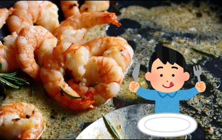 Debes saber que hay algunos riesgos si los consumes en exceso. UNSPLASH / P. KAY