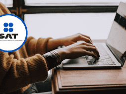 La DIOT es la Declaración Informativa de Operaciones con Terceros. UNSPLASH / C. HUME