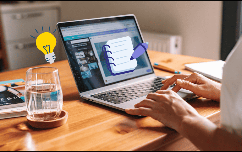 Se puede emprender con poca inversión según edad, habilidades y capacidad de inversión. ESPECIAL