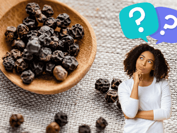 La pimienta, además de ser un condimento común, cuenta con diversas propiedades curativas: antiinflamatorias, antibacterianas, antioxidantes y estimulantes. ESPECIAL/ CANVA