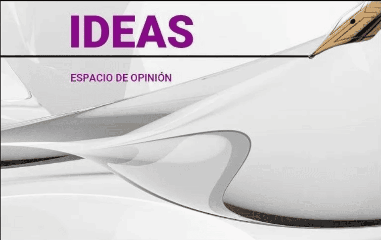 Tan lejos de Dios y tan cerca de la Condesa