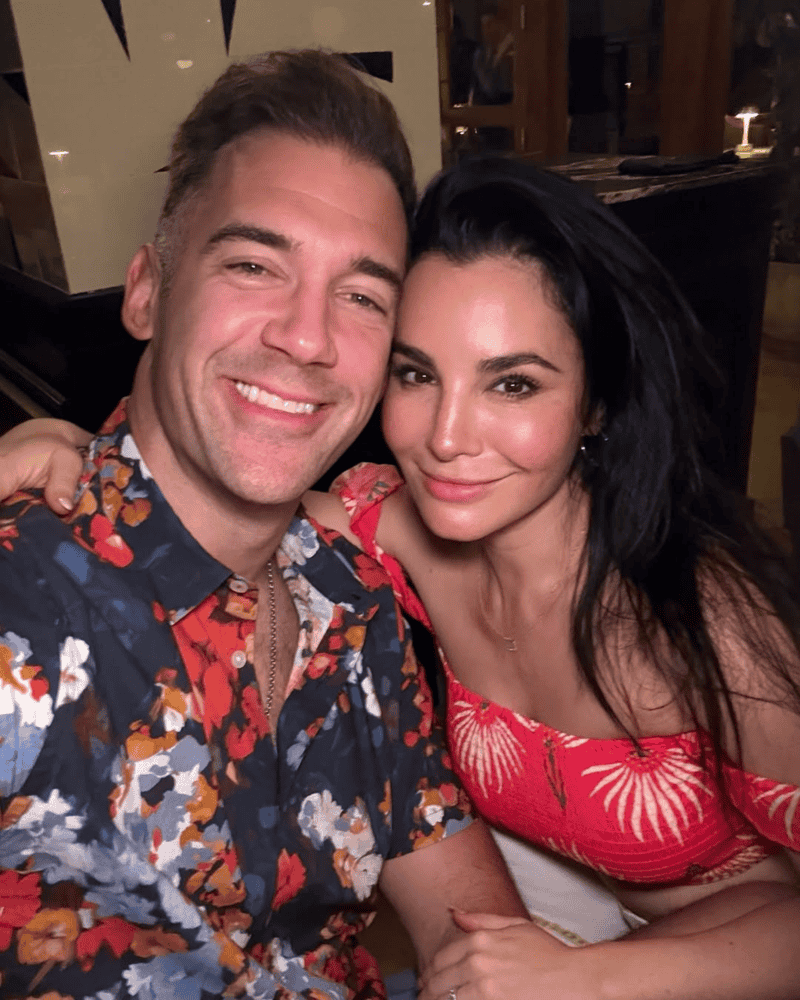 INSTAGRAM/marthahigareda 