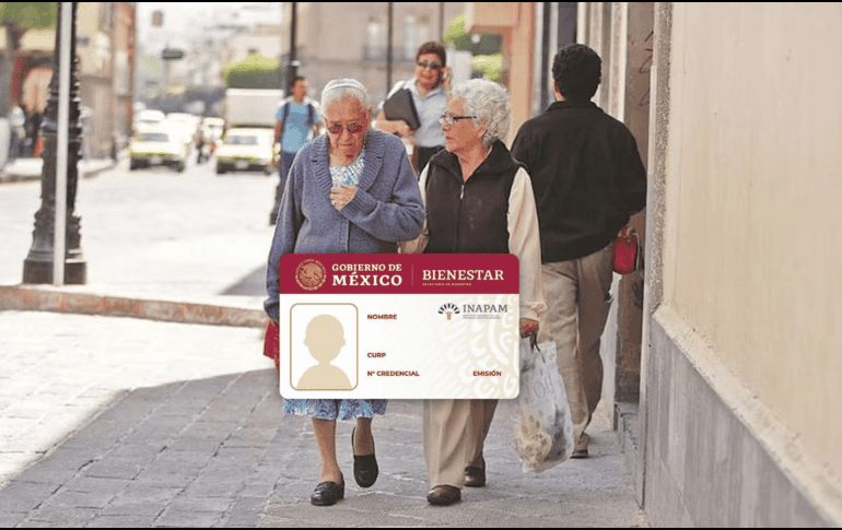 Para hacer validas estas promociones, es necesario que los beneficiarios presenten la tarjeta en el establecimiento en el cual desean obtener la rebaja en el precio. SUN / ARCHIVO