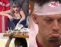 Nadie se salvó de los memes por el Super Bowl 2025. ESPECIAL