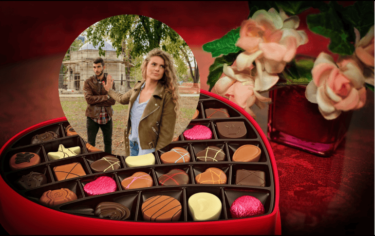 Chat GPT recomienda tener los gustos de la otra persona en consideración a la hora de elegir un regalo, con el propósito de que el presente demuestre que realmente la conoces. ESPECIAL/Imagen de Jill Wellington en Pixabay ESPECIAL/Imagen de Vera Arsic en Pexels