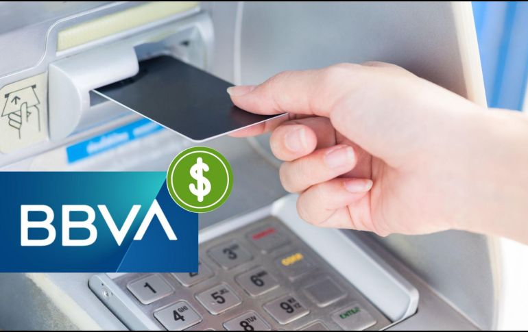 Recuerda siempre consultar las comisiones de tu tarjeta y revisar las condiciones que aplican, ya que estas pueden variar dependiendo del tipo de cuenta y de los servicios que utilices. BBVA