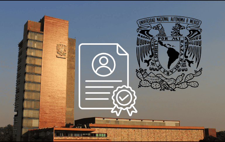 La UNAM también se pronunció en contra de la criminalización de la migración  la deportación masiva en condiciones inhumanas. COMITÉ DE ANÁLISIS DE LA UNAM/ www.comitedeanalisis.unam.mx/ ESPECIAL