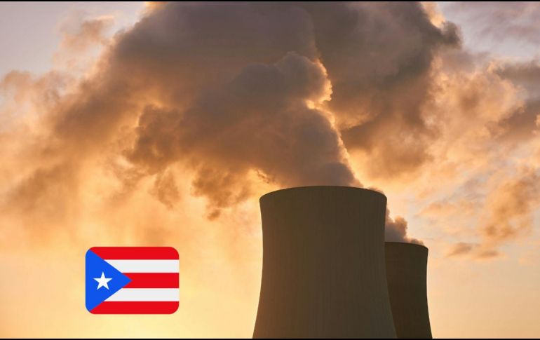 Los ambientalistas y funcionarios de salud piden energía renovable en Puerto Rico y advierten sobre las consecuencias de la quema carbón en la salud de las personas. ESPECIAL / Pexels y Canva