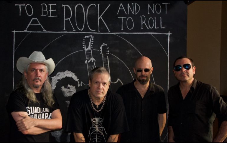 El acceso será gratuito, pero como requisito para ingresar se solicitará la donación de un juguete. Cuca / FACEBOOK