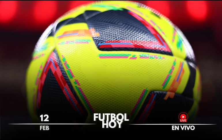 La programación diaria incluye partidos que pueden verse en televisión abierta, otros en restringida, y algunos a través de streaming. IMAGO7