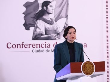 El estado de Sinaloa se ubicó como el quinto estado con el mayor número de homicidios dolosos durante el pasado mes de enero al sumar 147. ESPECIAL/Gobierno de México