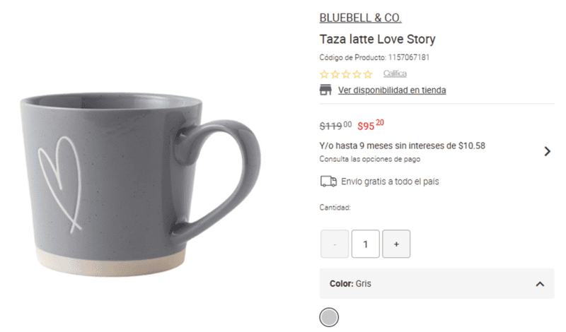 ESPECIAL / LIVERPOOL 