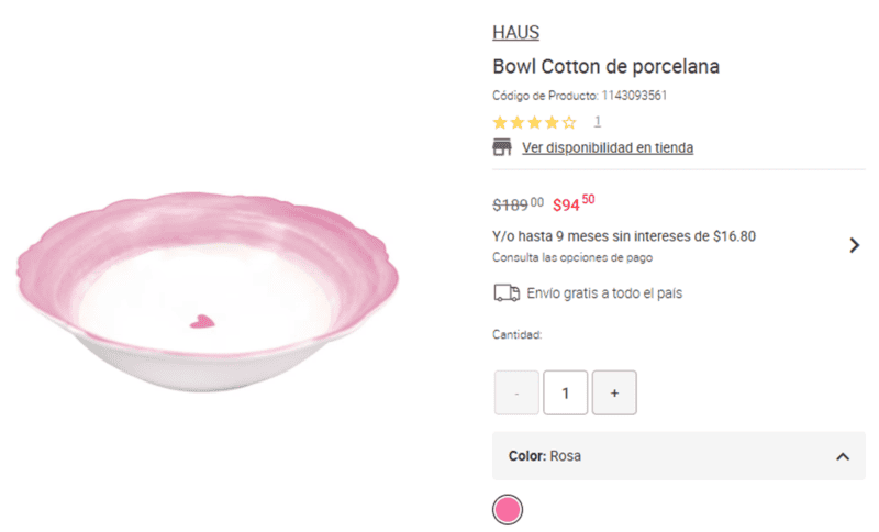  ESPECIAL / LIVERPOOL