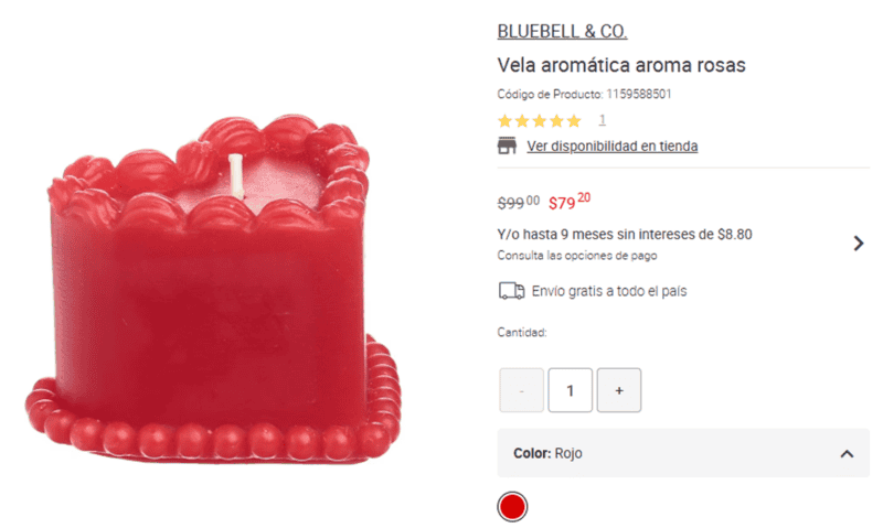 ESPECIAL / LIVERPOOL 