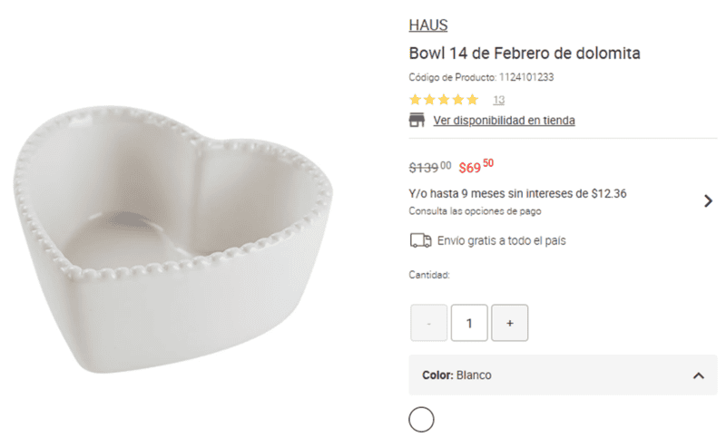 ESPECIAL / LIVERPOOL 