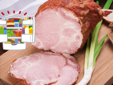 Es importante cuidar su almacenamiento. UNSPLASH / S. ORLOVSKIY