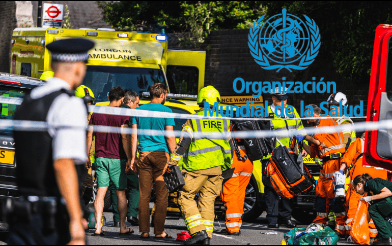 En el año 2022 murieron en México 15 mil 986 personas a causa de un siniestro de tránsito, de lo cuales el 70 por ciento eran peatones, motociclistas y ciclistas. CANVA/ ESPECIAL