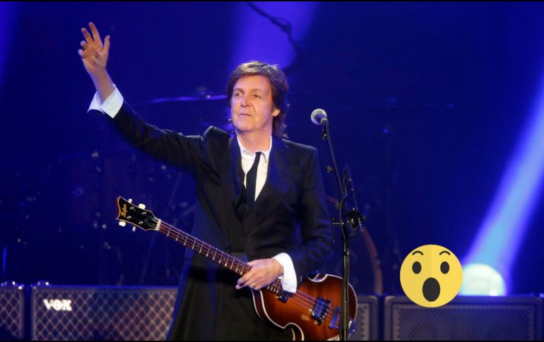 No es la primera vez que cantantes de gran renombre hacen conciertos fuera de los locales 'clásicos' en la ciudad de Nueva York. INFORMADOR / ARHIVO / Canva