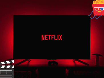 En las películas, “Gladiador" de Ridley Scott llega al gran catálogo de Netflix el próximo 16 de febrero, como uno de los clásicos atemporales que no te puedes perder. ESPECIAL/ Unsplash.