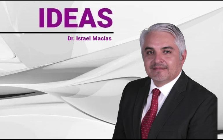 México en la incertidumbre permanente