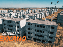 Policías y elementos del Ejército han señalado que la vigilancia en la zona del 