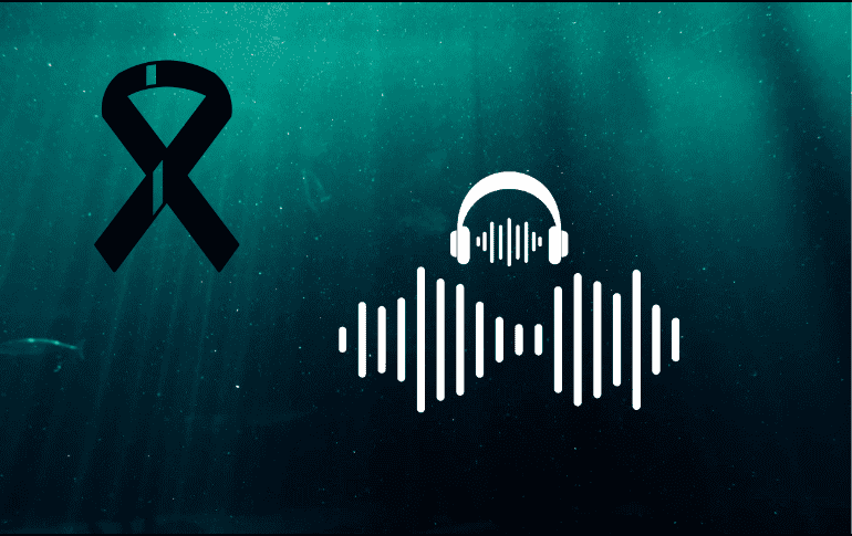 En el incidente del 18 de junio de 2023 toda la tripulación murió. ESPECIAL/Imagen de Blaque X en Pexels