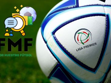 La FMF investiga un nuevo presunto caso de apuestas deportivas de parte de integrantes de un equipo de futbol. IMAGO7 / ARCHIVO