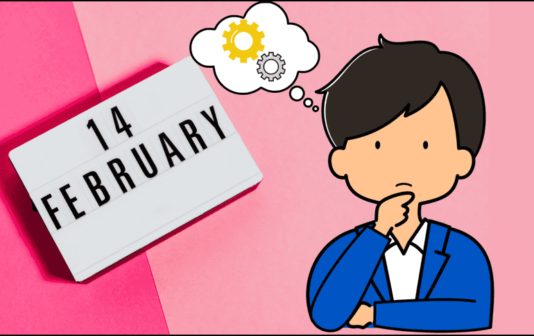 La Ley Federal del Trabajo se encarga de regular los días feriados que hay durante el año. CANVA