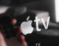 Buenas noticias para los usuarios de Android, pues ya pueden disfrutar de los contenidos de Apple TV, solo deben descargar la aplicación desde Google Play. Pixabay