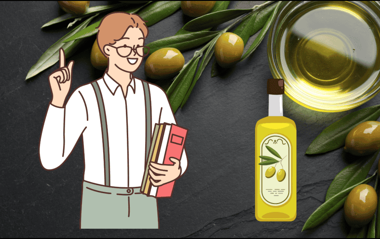 Cada mes, Profeco publica una nueva edición de la Revista del Consumidor. CANVA