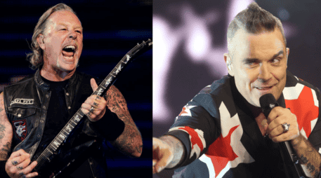 Rumores sobre el próximo artista que podría dirigir el show han salido a la luz. ESPECIAL