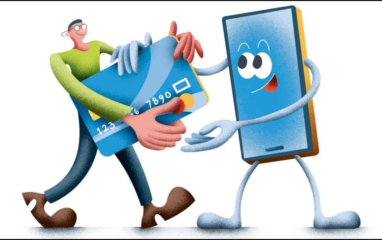 El clima, el deporte y hasta las tradiciones son factores para las compras dentro de un país. SUN/ARCHIVO