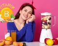 Mantener un nivel adecuado de vitamina B es esencial para la salud física y mental. Llevar una dieta equilibrada y rica en alimentos naturales es la mejor forma de evitar deficiencias. CANVA