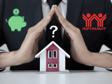 Es importante que los trabajadores se mantengan informados sobre sus derechos y ahorros. ESPECIAL