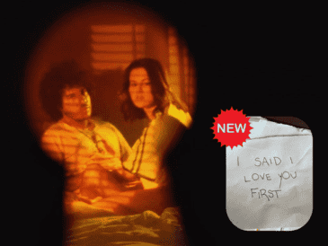 Los productos de su tienda incluyen el álbum en Vinilo y cds autografiados, además de  sudaderas, y pósters. Instagram: @selenagomez / Canva