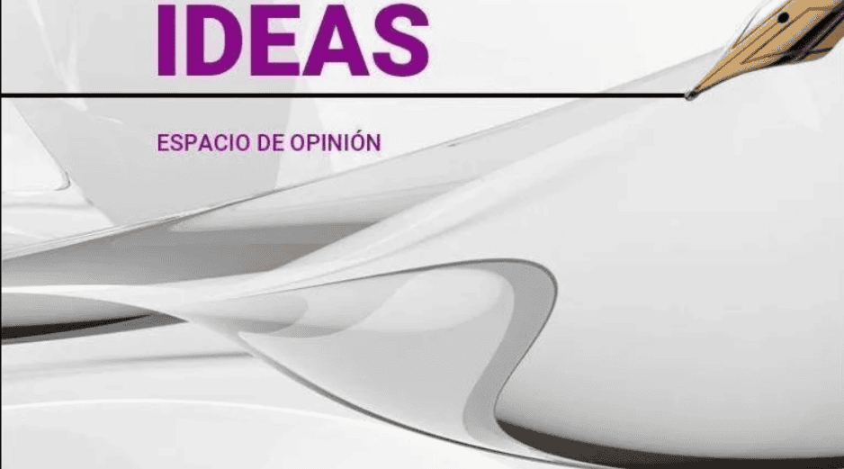 El pacto y la coordinación fiscal