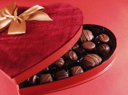 Cada año, el 14 de febrero, se celebra el Día del Amor y la Amistad, una fecha que aprovechan muchas personas para expresar sus sentimientos. ESPECIAL / CANVA