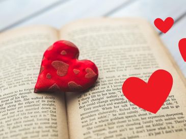 14 de febrero. ESPECIAL / CANVA