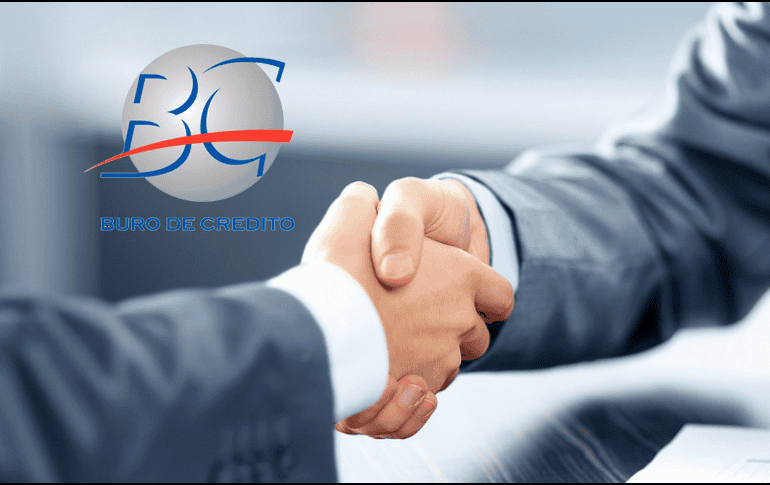 El tiempo para que una deuda se elimine de la 