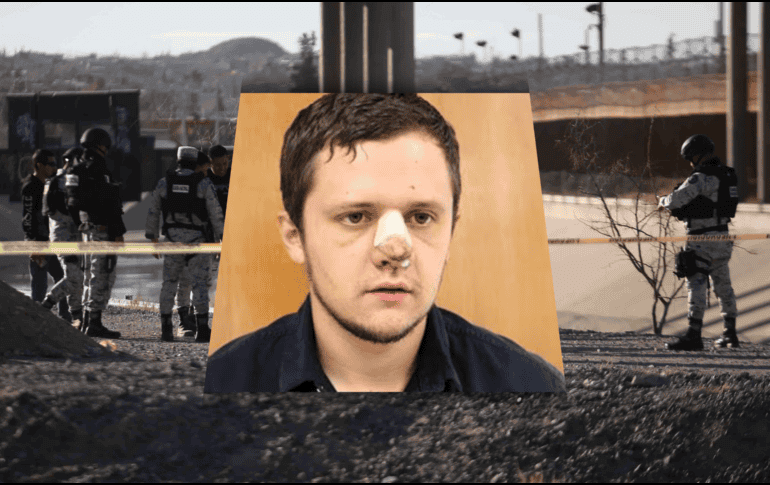 La Fiscalía recordó que 