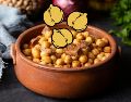 No desperdicies el caldo de garbanzos y lentejas; en su lugar, aprovéchalo al máximo en la cocina con estos usos prácticos y deliciosos. CANVA